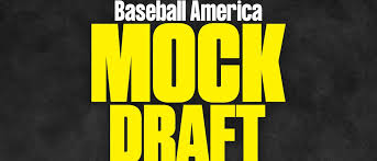 Baseball America - News update