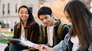 Careers360 - News update