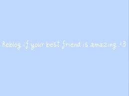 Short Best Friend Quotes Tumblr – Andrew Fuller via Relatably.com