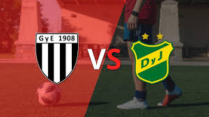 Partido decisivo para el Halcón