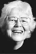 Jeannette R. Kramer Obituary: View Jeannette Kramer&#39;s Obituary by Ann Arbor News - 08012009_0003369134_1