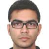 Saksham Sharma Email