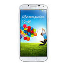 Samsung s4