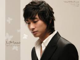 Joo Ji Hoon 050164. 10307. 03 May 2008 - Joo_Ji_Hoon_050164