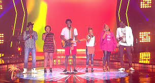 Résultat de recherche d'images pour "africa talent"