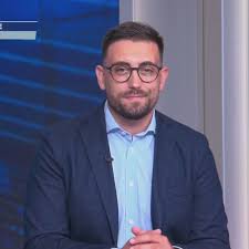 Sportmediaset - News update