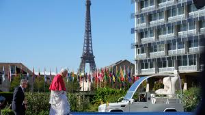 Euronews.com