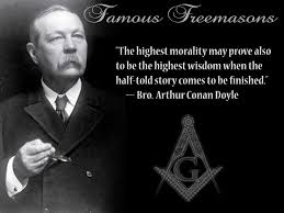 Famous Masonic Quotes. QuotesGram via Relatably.com