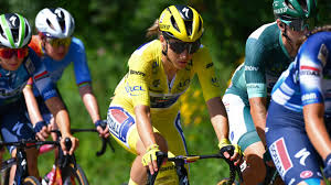TNT Sports - News update