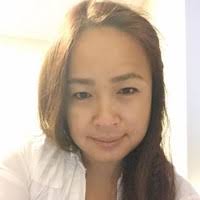 Health Advocates, LLC Employee Helen Ho's profile photo