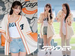 네이트 스포츠 - News update