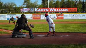 Okotoks Dawgs Secure Top Spot in WCBL West