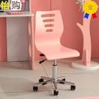 Stolky pod pc aviator