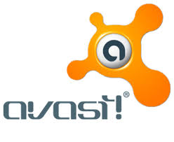 নিয়ে নিন Avast এর ফ্রী Official License! 