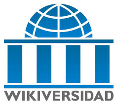 Resultado de imagen para https://es.wikiversity.org/
