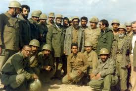 Image result for ‫خاطرات انقلاب از زبان رهبر‬‎