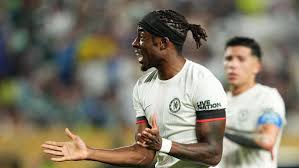 detiksport - News update