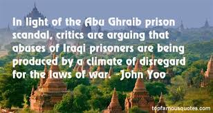 John Yoo quotes: top famous quotes and sayings from John Yoo via Relatably.com