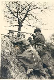 Image result for World Foreign Legions