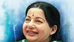 Jayalalithaa died 5.15pm Sasikala's brother