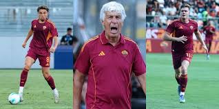 Corriere dello Sport - News update