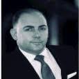 Fontainebleau Las Vegas Employee David Steiniger's profile photo