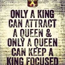 SO TRUE!! Ladies... we all want a man that can be strong for us ... via Relatably.com