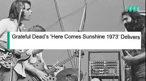 Best Classic Bands - News update