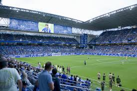 Real Oviedo - News update