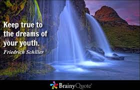 Reflection Quotes - BrainyQuote via Relatably.com