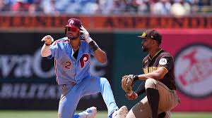 Buy Tickets for Mets vs. Padres on June 7