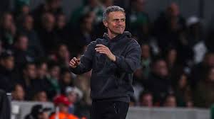 Auxerre – PSG : Pourquoi la rencontre débute à un horaire inhabituel