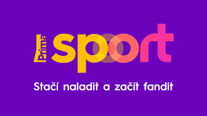 Ještě nemáte naladěný nový televizní kanál Prima sport? Poradíme vám, jak na to