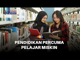 Free Malaysia Today - News update