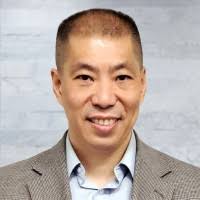 CAIPA MSO Employee Sam Pang's profile photo