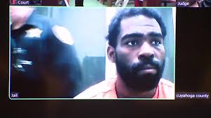 FOX 8 News - News update