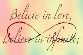 Amazing seven powerful quotes about infinite wall paper English ... via Relatably.com