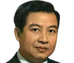 Quotes by Norodom Sihanouk @ Like Success via Relatably.com