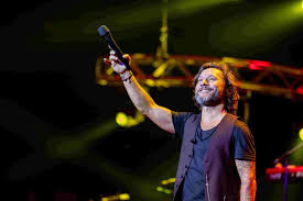 Diego Torres Enciende el Verano Uruguayo con 'Mi Norte & Mi Sur'