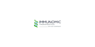 Immunomic Therapeutics Announces First Patient Dosed in Phase 1 Trial of Cancer Vaccine Candidate ITI-5000