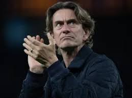 ¡Alerta Tottenham! ¿Llega Kudus al crucial choque vs. Manchester United?