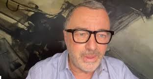 Trend Google: ciccio graziani
