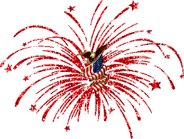 Image result for July 4th