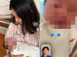 김진경 아이콘