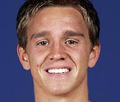 9 Stuart Holden - Stuart%2520Holden