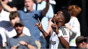 Premier League Action: Southampton Relegated, Fulham Stun Liverpool, Spurs Win
