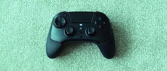 Windows Central - News update