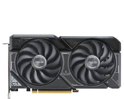 Games on a Budget: Top 5 Budget GPUs in 2024