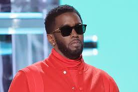 The Rise and Fall of Sean 'Diddy' Combs: A BBC Documentary and Legal Battles