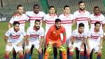 الزمالك يبدأ اليوم الاستعداد لموقعة